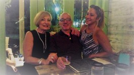 10390985_10152956078952470_4925172956043112607_n